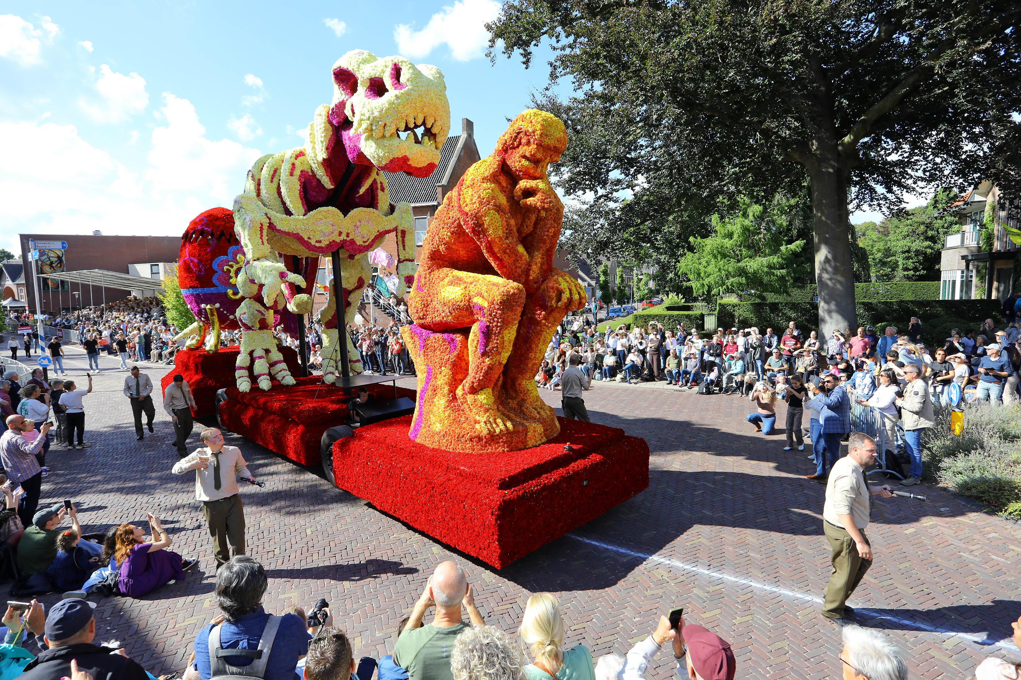 Corso 2025 De Witte Brug 0 O4 A9059