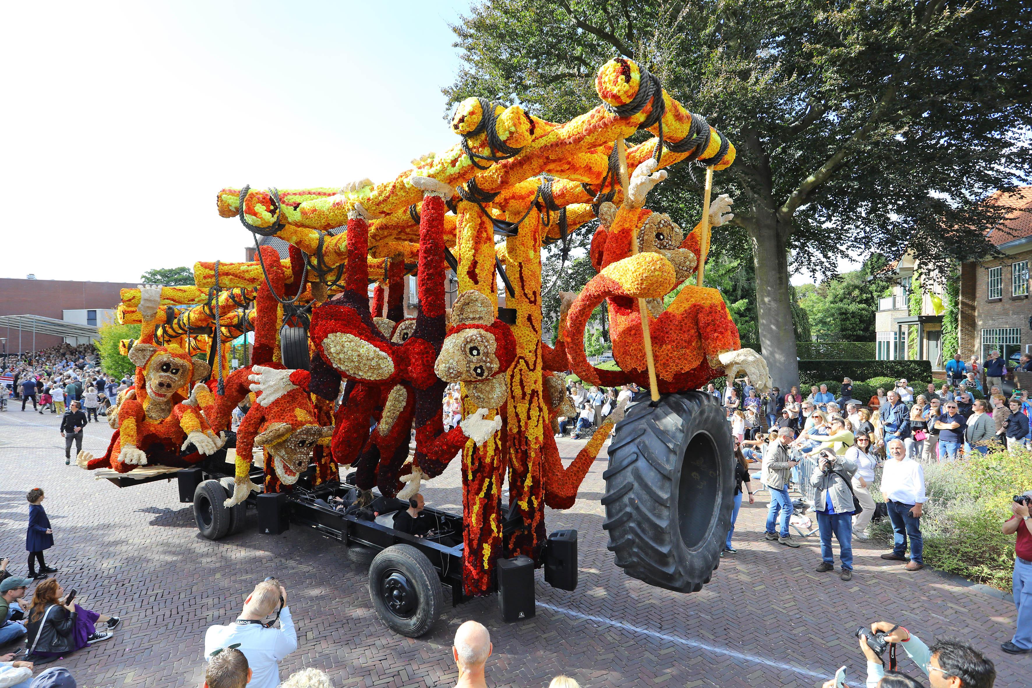 Corso 2025 Greop Van Ons 0 O4 A9196