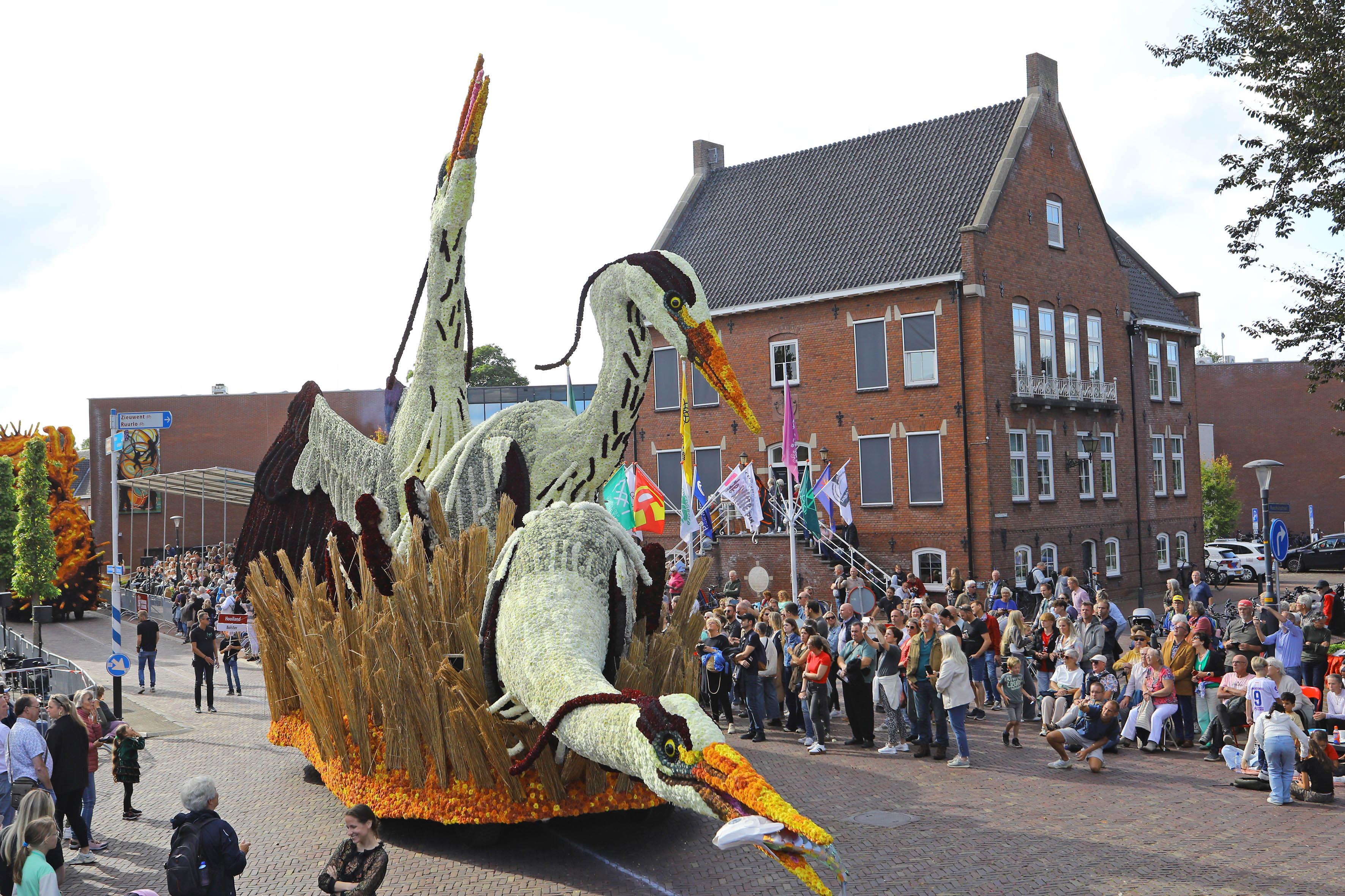 Corso 2025 Groep Marneth 0 O4 A9251