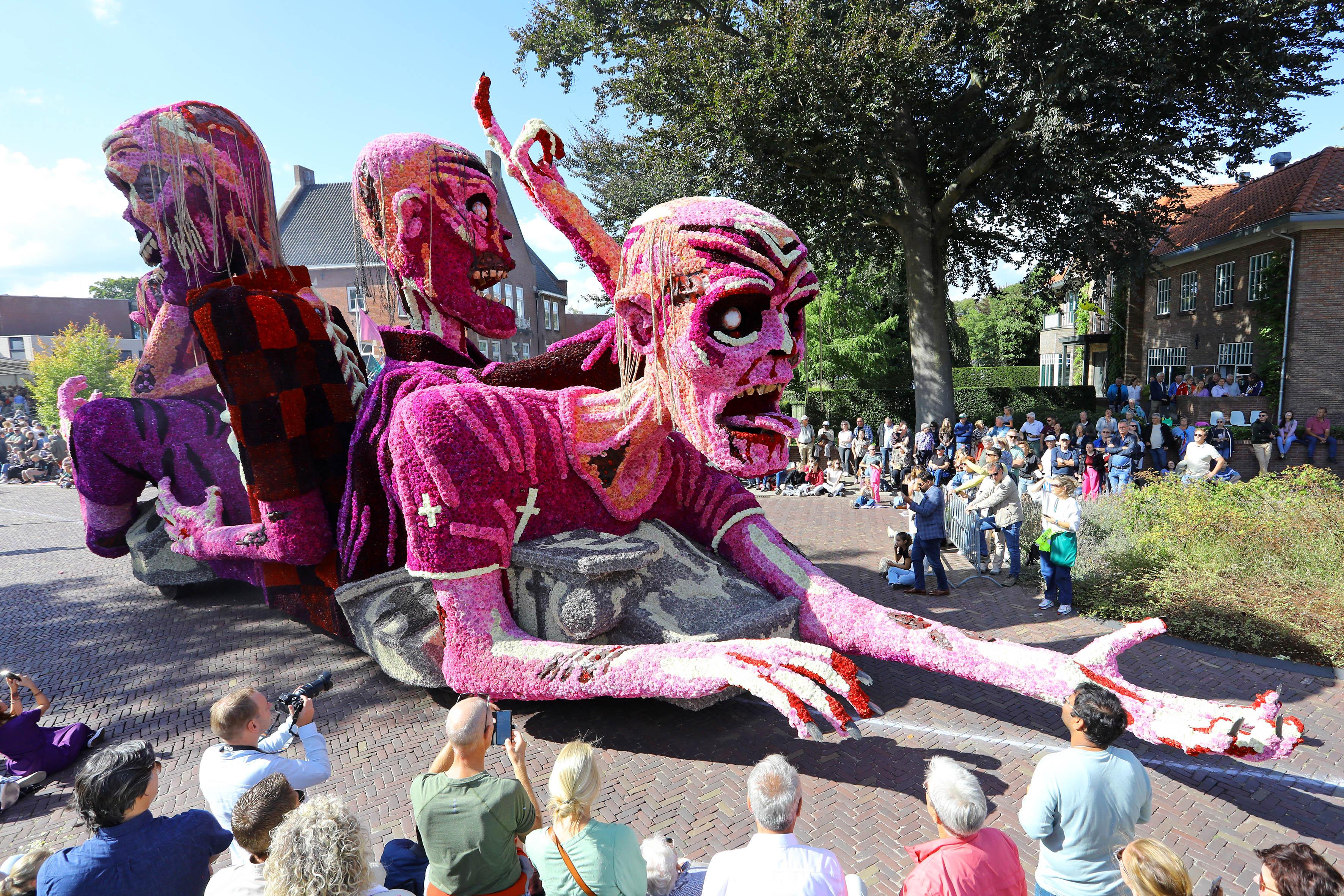 Corso 2025 Kwintet 0 O4 A9083