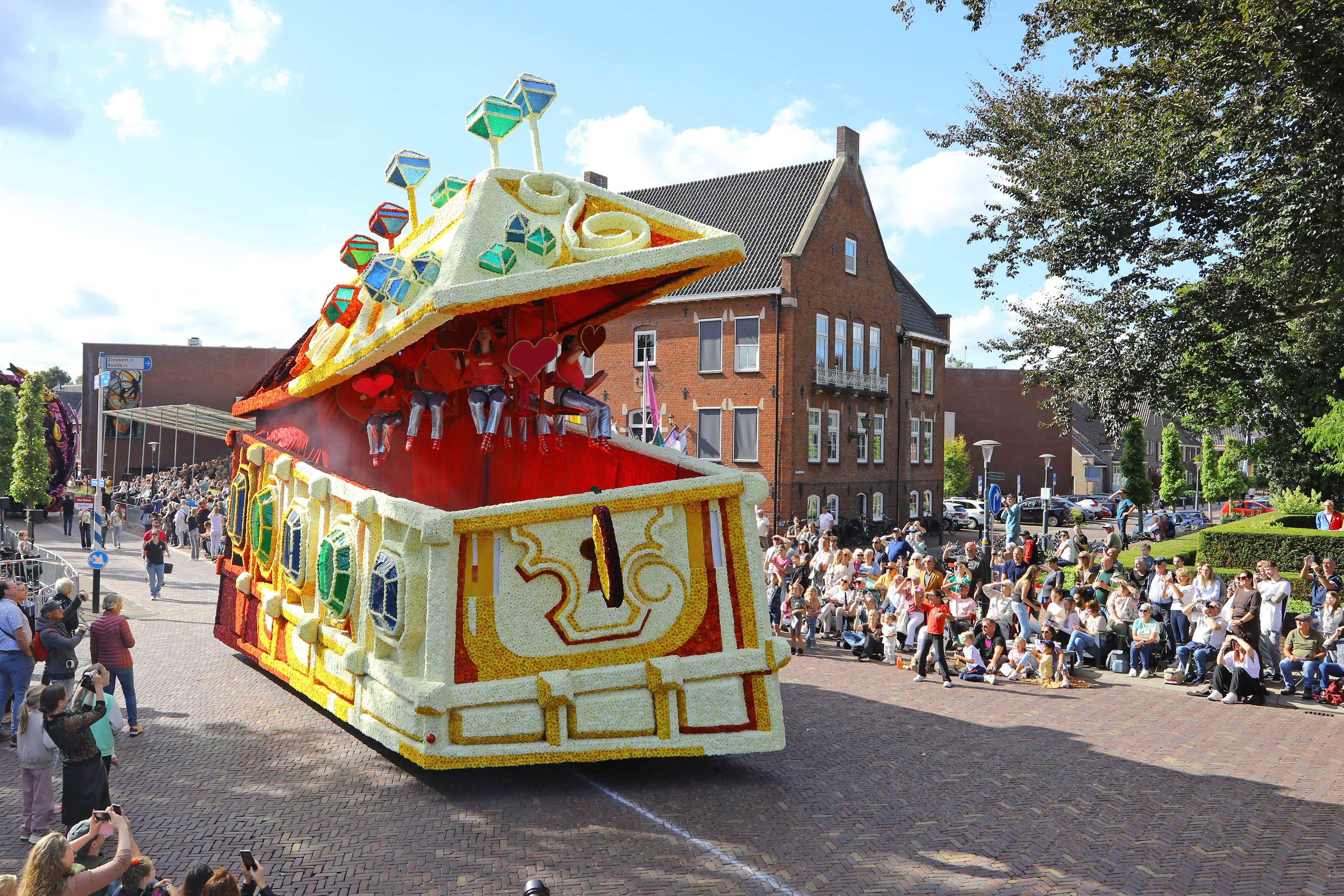 Corso 2025 Teeuws 0 O4 A9145