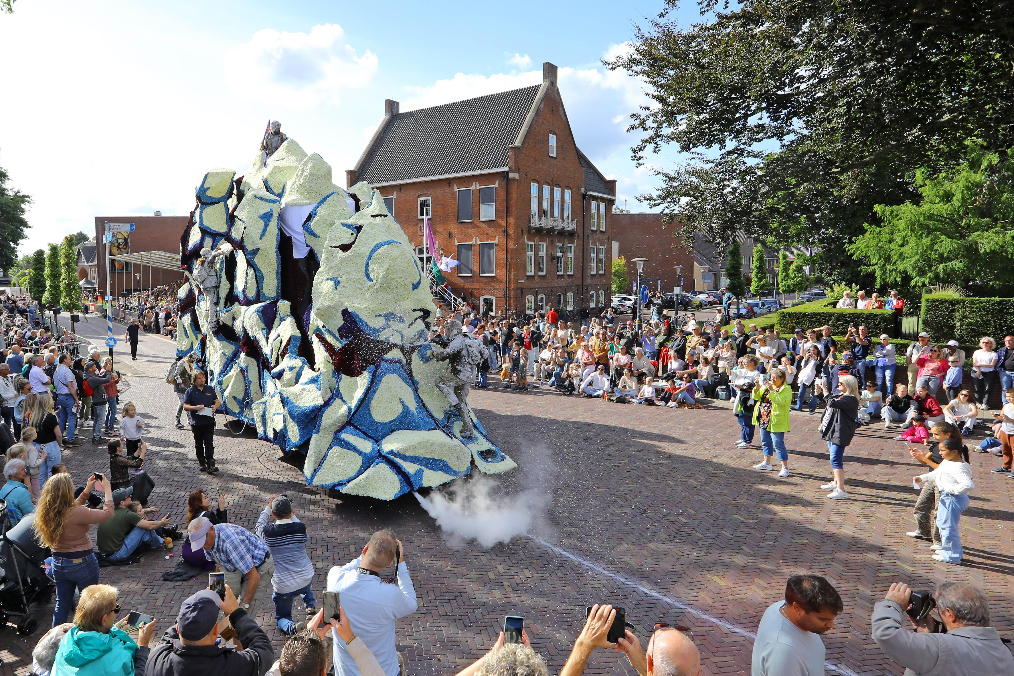 Corso 2025 Zieuwentseweg 0 O4 A9202