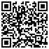 Dahliafietsroute NL