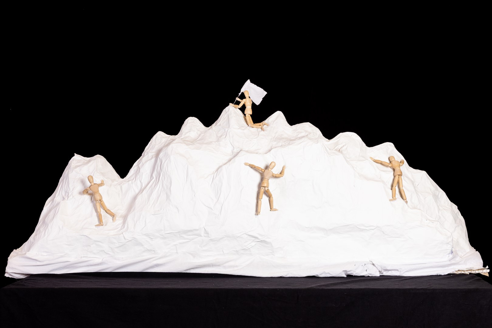 Maquettes 2025 10 Groot