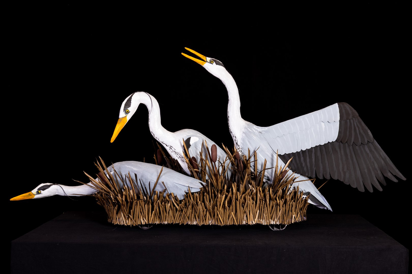 Maquettes 2025 13 Groot