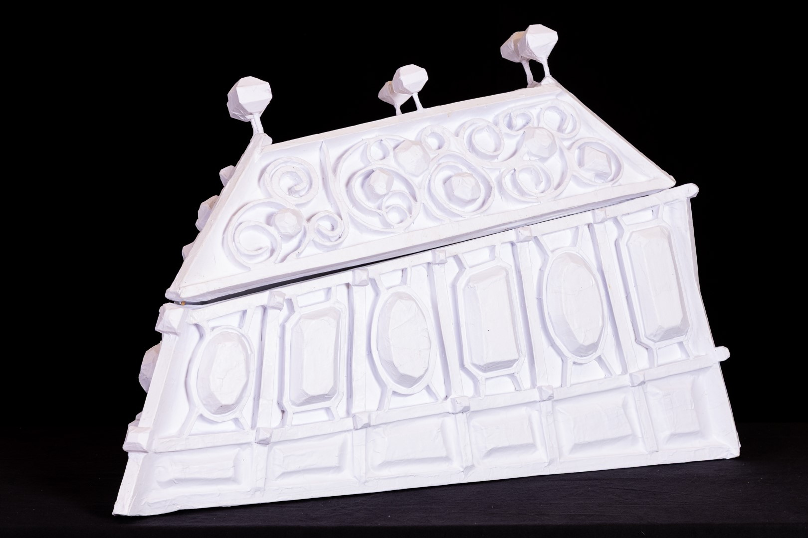 Maquettes 2025 14 Groot