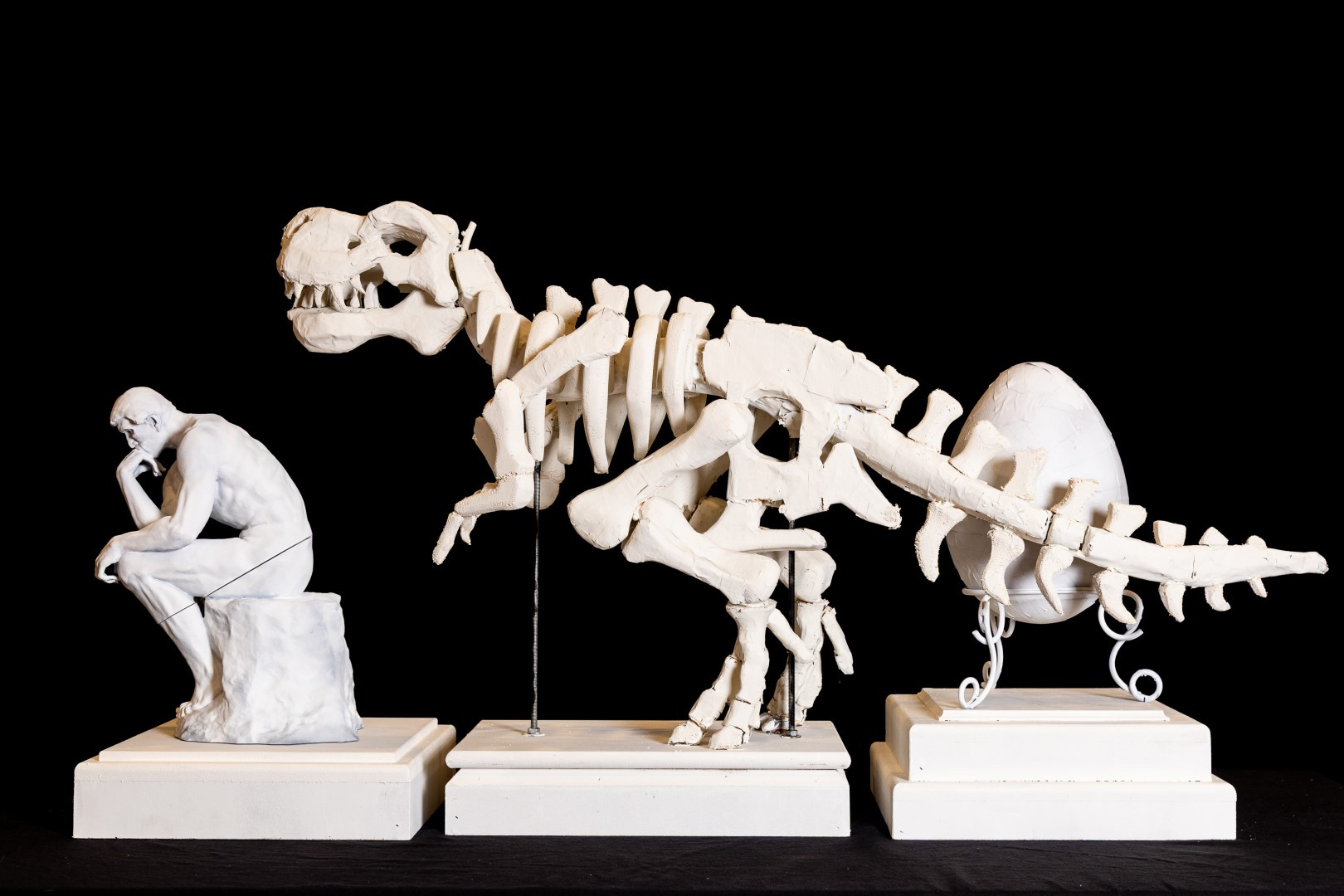 Maquettes 2025 17 Groot