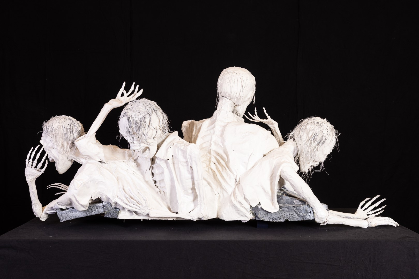 Maquettes 2025 2 Groot