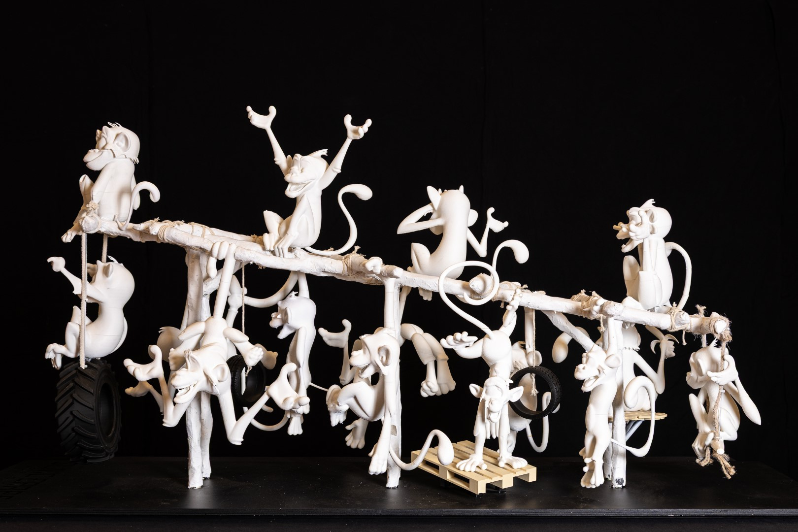 Maquettes 2025 20 Groot
