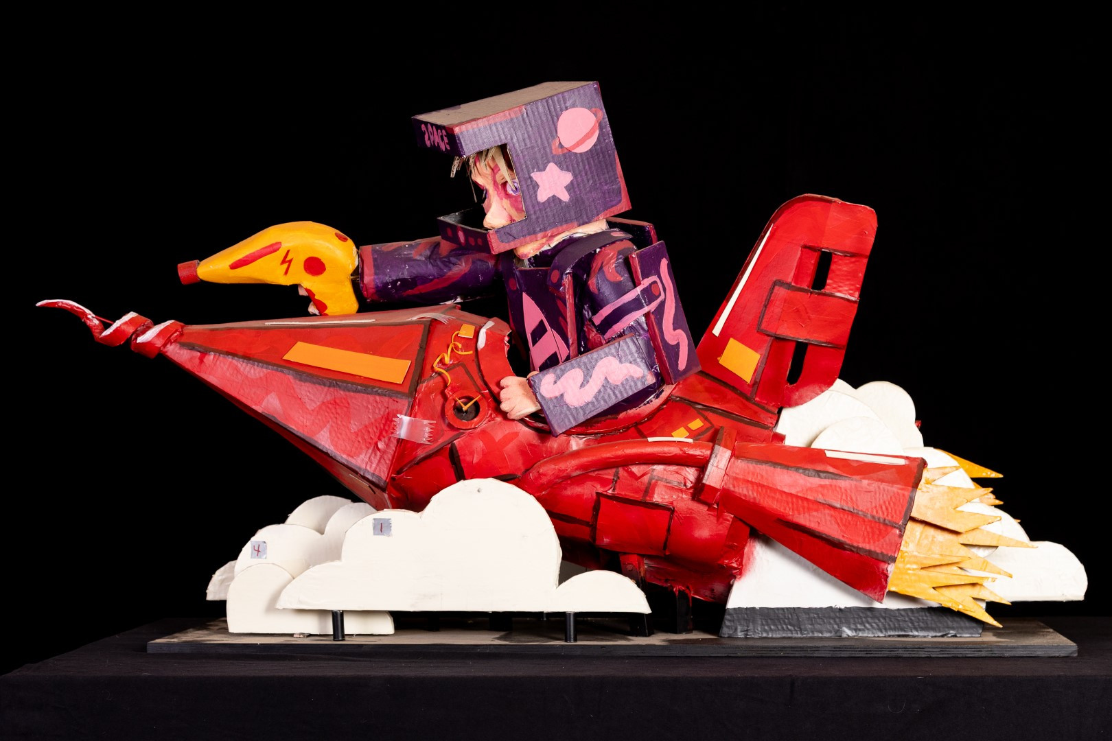 Maquettes 2025 9 Groot